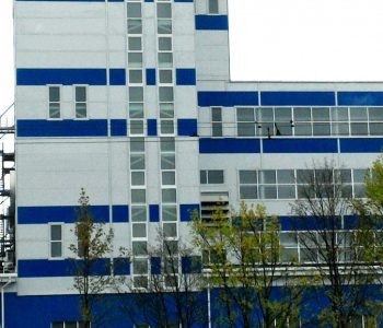 3022Легкосбрасываемые конструкции